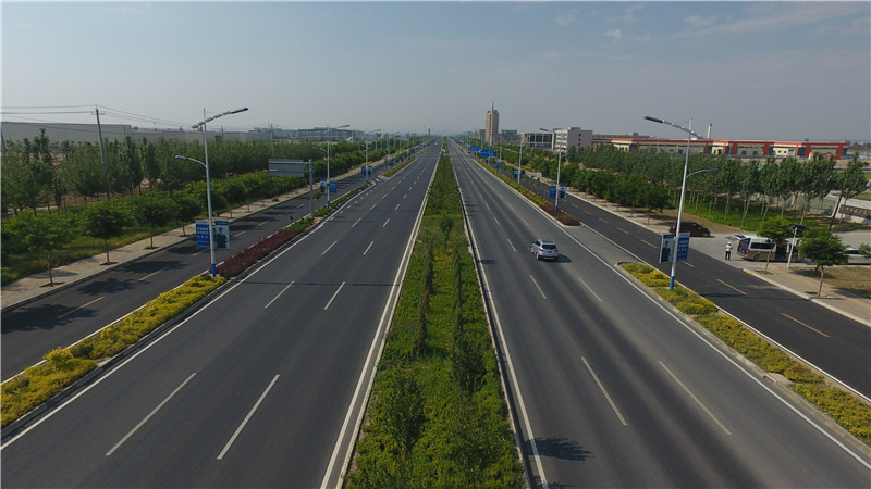 兰州新区经十路道路工程项目.JPG